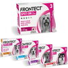 FRONTECT 3