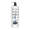 Biogange 2i1 Shampoo 1 liter