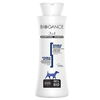 Biogange 2i1 Shampoo 250ml.