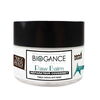 Biogance Paw Balm 50ml