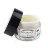 Biogance Paw Balm 50ml