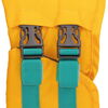 Ruffwear Float Coat Life Jacket