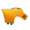 Ruffwear Float Coat Life Jacket