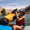 Ruffwear Float Coat Life Jacket