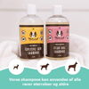 Natural dog Company Itchy Dog Shampoo