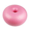 Ollipet DogFit Air Serie - Balance Donut