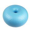 Ollipet DogFit Air Serie - Balance Donut