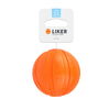 Liker Orange Ball | 7 cm