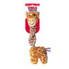 KONG Knots Twists Bamse