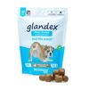 Glandex Soft Chews