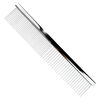 Ollipet Professional Comb 1900