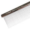 Ollipet Professional Comb 1900