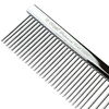 Ollipet Professionel Comb 1400