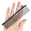 Ollipet Professionel Comb 1400
