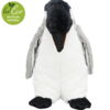 Trixie Be Eco Pingvinen Palle
