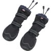 Paw Protection Walker Active Long | Hundestøvler