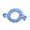 Kong Rope Ring Puppy Mix M