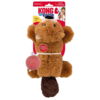 Kong Cozie Pocketz Beaver M