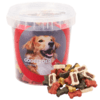 Tikki Mix Godbidder | 500g