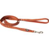 Hurtta Casual Reflective Line ECO Cinnamon