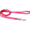 Hurtta Casual Reflective Line ECO Ruby