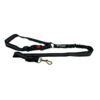 Sikkerhedssele til hunde - Dog Seat Strap UNIVERSAL