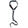 Sikkerhedssele til hunde - Dog Seat Strap UNIVERSAL
