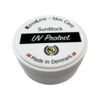Kovaline UV Protect balm 50ml