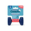Coachi Training Dumbbell | Small