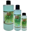 bb-loppeshampoo-3
