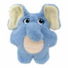 KONG Snuzzles Kiddos Elephant