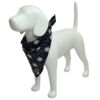 Ollipet Margueritter Bandana