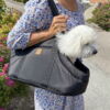 Ollipet Berlin City Bag