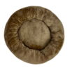 Ollipet Kaya Wellness Donut | Khaki