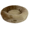 Ollipet Kaya Wellness Donut | Khaki