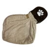 Ollipet Dry Bag