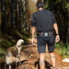 Non-Stop Dogwear Trekking Belt 2.0