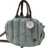Ollipet Paris City Bag 3 i 1 | Mint