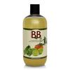 B&B Citrus shampoo | Økologisk hundeshampoo | 500ml