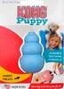 KONG Puppy