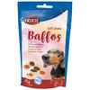 Trixie Soft Snack Baffos | 75 gram