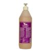 KW | Hvalpeshampoo | 1000 ml