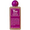 KW | Hvalpeshampoo | 200 ml