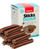 Dogman Dental Sticks 28 stk i æske