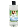 B&B Parfumefri Shampoo | Økologisk hundeshampoo | 750ml