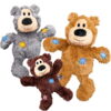 Kong Wild knotts bear