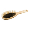Ollipet Exclusive Golden Pin Brush