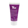 KW Tandpasta 50 ml