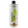 ISB Mela Verde Shampoo m. æble | 500ml
