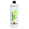 ISB Mela Verde Shampoo m. æble | 1000ml
